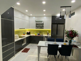 Bán nhà Chiến Thắng, Văn Quán, Hà Đông, 55m2 x 4 tầng vị trí đẹp, giá tốt