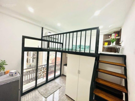 Tin thật - CCMN Mỹ Đình - 55m2 - 11p - 6 tầng - 7,68 tỷ - chủ cần bán rất gấp - DT 700tr/năm