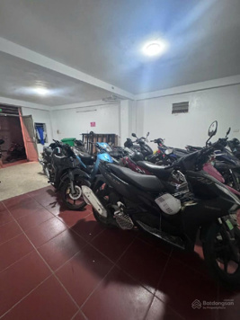 Bán gấp CCMN trung tâm Mỹ Đình - 29 phòng khép kín - thang máy mới - dòng tiền hơn 1.2 tỷ/năm