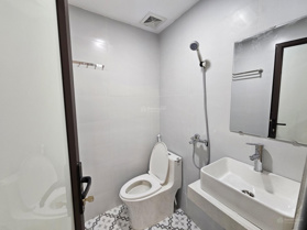 Bán căn hộ mini 32m tại Đường Xuân La, Tây Hồ, Hà Nội giá tốt