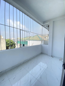 Với 2,8 tỷ nhà xây mới full nội thất, oto đỗ cửa, rẻ nhất thị trường, giá đầu tư LH 0985 343 595
