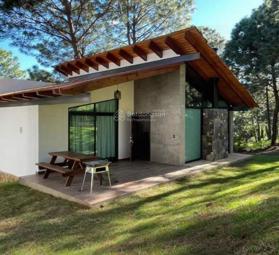 Bán đất đẹp tại đường Võ Trác, Thái Thuận 650 triệu, 110m2, pháp lý đầy đủ