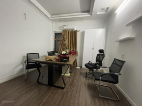 Bán nhà ở đường Hồ Tùng Mậu - Nam Từ Liêm DT 50m2 x 5T với giá 12,3 tỷ, oto đậu cửa - kinh doanh