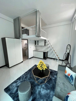 Hiếm bán chung cư mini, Lê Đức Thọ - Q. Nam Từ Liêm, 100m2, 7T, 25P, mặt tiền to, dòng tiền 145tr