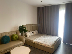 Chính chủ cần bán gấp căn studio - DT 28.6m2, toà Tonkin Smart City Tây Mỗ, 2.1 tỷ
