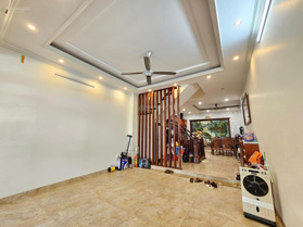 Bán nhà liền kề tại KĐT Linh Đàm, 24,5 tỷ vnd, 71m2, 6PN + 7WC/PT, 2 mặt tiền