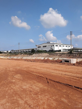 Đất nền Huế giá rẻ phù hợp lĩnh vực kinh doanh trọ công nhân khu Công Nghiệp Phú Bài