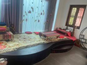 Chính chủ cho thuê biệt thự hàng hiếm tại Khu Đô Thị Mỹ Đình II, giá 65triệu vnd, 125m2, MT 7m