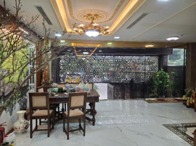 Bán nhà biệt thự đẹp tại đường Bùi Xuân Phái, 42 tỷ VND, 127m2, chính chủ, nhiều tiện ích