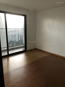 Gia đình tôi cần cho thuê gấp căn biệt thự khu đô thị Mỹ Đình 2, DT 180m2x3,5 tầng, LH 0981 245 437