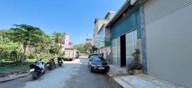 Cực hiếm! Tứ Hiệp - vỉa hè ô tô tránh - 2 mặt tiền - kinh doanh đỉnh - 110m2 giá chỉ 18,3 tỷ