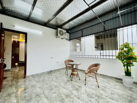 Cần bán tòa CHDV số 10A ngách 39 ngõ 20 Mỹ Đình - Nam Từ Liêm