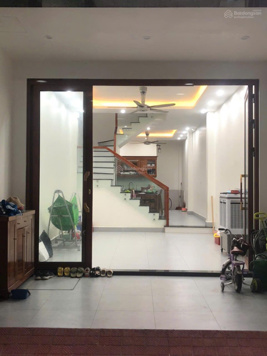 Cho thuê nhà riêng tại Bắc Thăng Long, Tây Bầu, Đông Anh, Hà Nội, 12 triệu, 65m2 giá tốt
