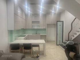 Bán nhà riêng 40m2, 8,35 tỷ, 6PN, 7WC tại Mỹ Đình 2, Nam Từ Liêm, Hà Nội