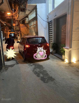 Bán Chung cư mini, Căn hộ dịch vụ tại Đường Phú Mỹ, Mỹ Đình 2, Nam Từ Liêm, Hà Nội, 16,8 tỷ, 52m2