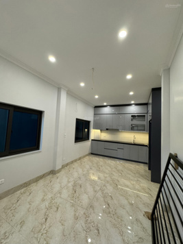 Siêu phẩm Lê Đức Thọ - HX Sun Square - 5 tầng thang máy đẹp lung linh view bể bơi