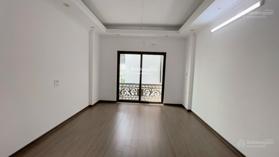 Bán nhà ngõ 20 Mỹ Đình 44m2, 3 tầng ngõ rộng, 2 mặt thoáng giá 8,3 tỷ