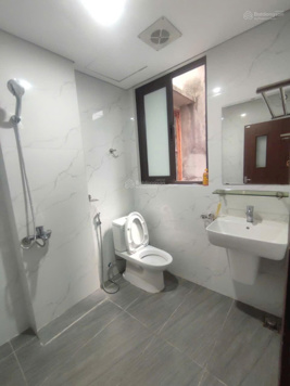 Bán nhà Phú Mỹ Mỹ Đình. DT 42m2 * 4 tầng, MT 3.5m. Ngõ 2.2m. Gần bến xe Mỹ Đình