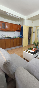 Tôi chính chủ bán căn hộ CCMN Thượng Thụy - Tây Hồ 40m2. Full nội thất. Chào: 1.2 tỷ