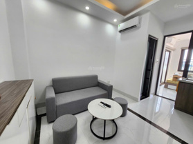 Chính chủ bán căn hộ chung cư mini 1.39 tỷ (phố An Trạch, Quận Đống Đa, HN)