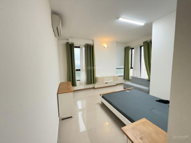 Phòng mới căn hộ 1tr8, 2tr, 2tr3, 2tr5, 3tr, 4tr3, 4tr5