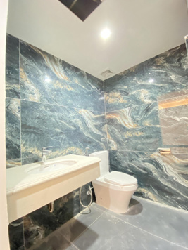 Siêu phẩm: Toà VP đẳng bậc cấp nhất Lê Đức Thọ - Mỹ Đình: 8 tầng x 105m2, MT 7m, 65.8tỷ