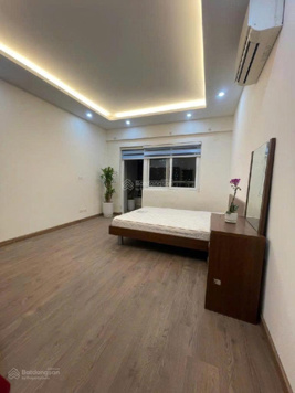 Bán nhà Mỹ Đình - 6 tầng - thang máy - full nội thất - kinh doanh - giá 7.9 tỷ (TL691379)