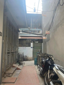 Bán nhà riêng tại Lê Đức Thọ, Mỹ Đình 2, Nam Từ Liêm, Hà Nội, 10 tỷ, 55m2, view đẹp giá ưu đãi