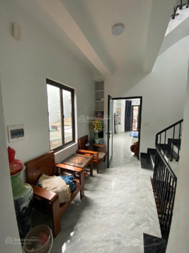 Bán nhà 5 tầng Mỹ Đình cực hiếm và rẻ phân khúc 33m2 hơn 5 tỷ, 0368 754 801