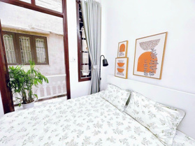 Bán CHDV gần Mỹ Đình, ô tô qua nhà, lô góc, 52m2 x 4,1m 7T, 10PKK + 1 kiot, dòng tiền 70tr/th