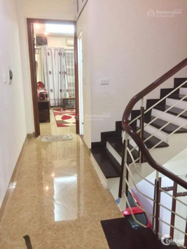 Cho thuê nhà ở Mỹ Đình , Lê Quang Đạo 5 tầng, 4 ngủ,