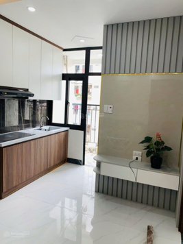 Bán quỹ 100 căn hộ mini tại Mễ Trì và Đình Thôn thiết kế 1 - 2 phòng ngủ chỉ 800 triệu/căn đủ PCCC