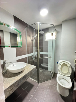 Bán nhà view đẹp tại Lê Đức Thọ, Mỹ Đình 2, Nam Từ Liêm, Hà Nội, 12,2 tỷ, 46m2