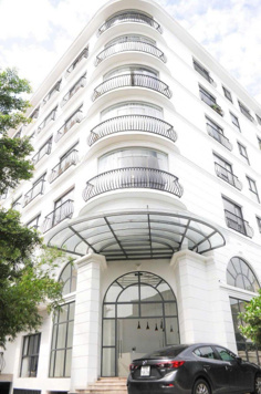 Bán CC mới giá rẻ 1PN và hỗ trợ làm gác miễn phí, Tặng ngay 3 chỉ vàng cho khách hàng