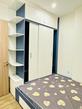 Em chính chủ cắt lỗ: Căn 2N, 54.7m2, giá 2,9 tỷ, tầng đẹp phân khu Sapphire, có thương lượng