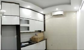 Chủ cần bán nhanh nhà riêng 45m2, 12,2 tỷ, Lê Đức Thọ, Mỹ Đình 2, Nam Từ Liêm, Hà Nội