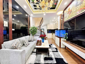 BÁN GẤP NHÀ PHÚ MỸ, MỸ ĐÌNH - DT 48M - CHỦ VỪA Ở VỪA CHO THUÊ - SỔ ĐẸP NỞ HẬU - GIÁ SIÊU ĐẦU TƯ