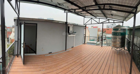 NHÀ AEON Hà Đông,100m KĐT DƯƠNG NỘI 1. OTO FADIL QUA NHÀ,LÔ GÓC-48M2-Chỉ 6Đ. SĐCC-FULL NỘI THẤT.