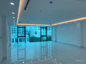 Bán nhà Mỹ Đình, 120m*2, 2 thoáng, vỉa hè, thang máy, 36 tỷ.