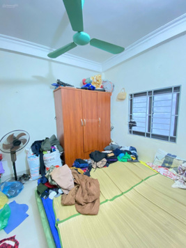 Bán nhà phú mỹ nam từ liêm,lô góc dân xây 40mx 5 tầng,07 ngủ ô chờ thang máy, ngõ rộng ô tô đỗ cửa