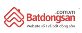 Bán nhà ngay gần mặt phố đẹp tại đường An Hòa, 8,5 tỷ, 40m2, 5PN, 5PT, pháp lý đầy đủ