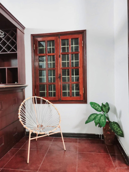 Cho thuê KTX mới xịn xò tại ngõ Thịnh Quang, Đống Đa, Hà Nội - Hot!