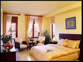 Bán chung cư mini 5PN, 5WC, 35m2 tại Khâm Thiên, Đống Đa, Hà Nội, 7,1 tỷ