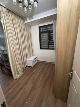 Cho thuê phòng 1tr8 đến 4tr3 phòng mới sạch sẻ thoáng mát sàn gỗ