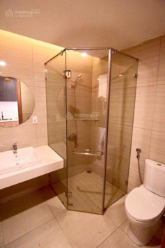 Bán gấp căn hộ mini Gò Vấp giá 2tỷ1, DT: 48m2, bàn giao full nội thất với chiết khấu 7%