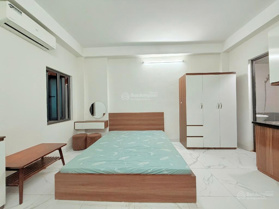 NGUYỄN KHANG - 90m x 8T THANG MÁY- 15PKK - Ô TÔ TRÁNH- PCCC - DOANH THU 1,5 TỶ/ NĂM - GIÁ 28,9 TỶ