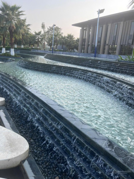 Cơ hội sở hữu biệt thự song lập An Lạc - Green Symphony bậc nhất phía Tây Hà Nội 135m2 giá 25,5 tỷ