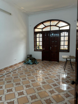 Nhà phố Quang Trung, Hà Đông 3 tầng MT4,2m, diện tích 75m giá đầu tư sốc, ô tô kinh doanh chỉ 8 tỷ!