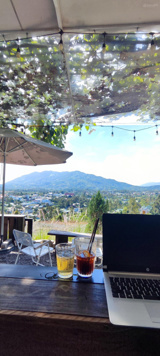 Đất thành phố Bảo Lộc: diện tích 403m2 ngang 10m, thổ cư,view săn mây tuyệt đẹp cách ql20 chỉ 1km