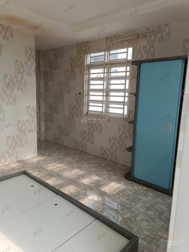 Cho thuê Phòng trọ căn hộ Gò Vấp